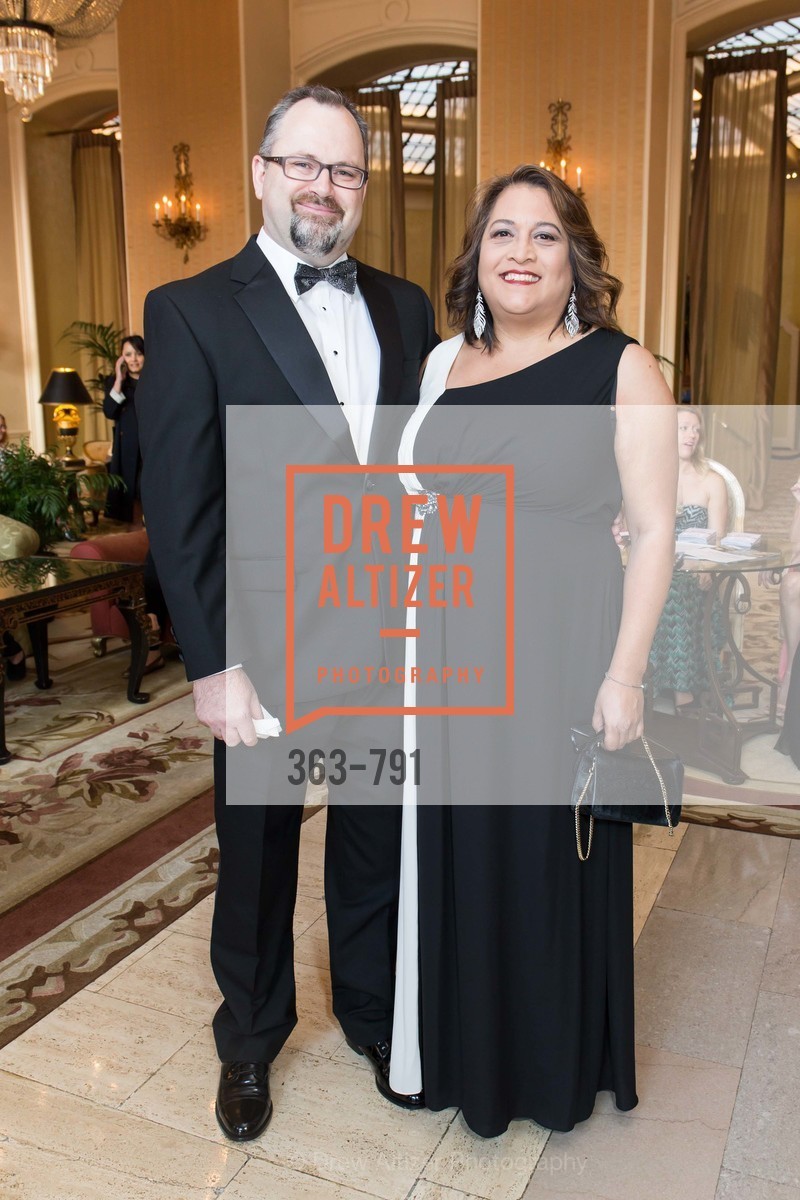 Scott Downes, Julianne Polanco, SAN FRANCISCO HERITAGE Soiree 2015, US, April 19th, 2015,Drew Altizer, Drew Altizer Photography, full-service agency, private events, San Francisco photographer, photographer california