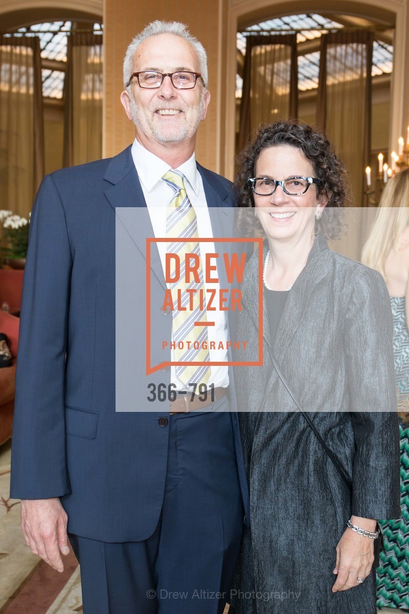 Bobbie Fisch, SAN FRANCISCO HERITAGE Soiree 2015, US, April 19th, 2015,Drew Altizer, Drew Altizer Photography, full-service agency, private events, San Francisco photographer, photographer california