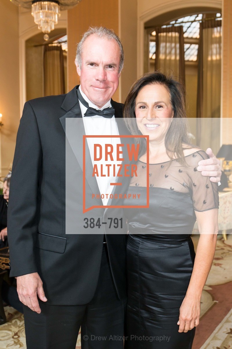 Tim Jausoro, Astrid Juarez, SAN FRANCISCO HERITAGE Soiree 2015, US, April 19th, 2015,Drew Altizer, Drew Altizer Photography, full-service agency, private events, San Francisco photographer, photographer california