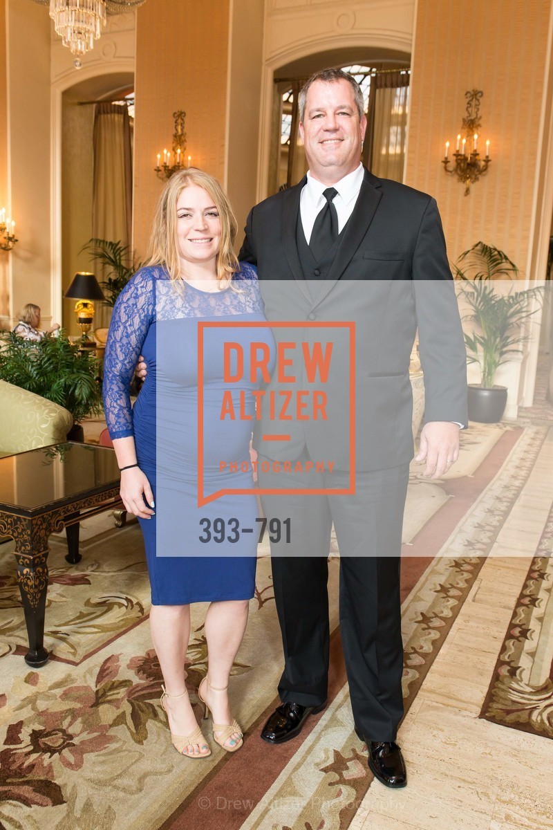 Natalie Mayo, Jeff Mayo, SAN FRANCISCO HERITAGE Soiree 2015, US, April 19th, 2015,Drew Altizer, Drew Altizer Photography, full-service event agency, private events, San Francisco photographer, photographer California