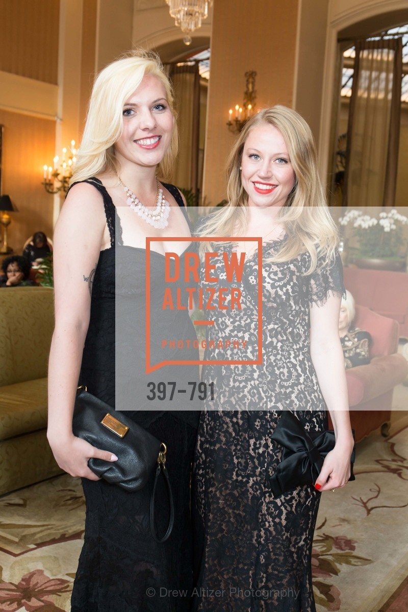 Alanna Adler, Devin Patrick, SAN FRANCISCO HERITAGE Soiree 2015, US, April 19th, 2015,Drew Altizer, Drew Altizer Photography, full-service event agency, private events, San Francisco photographer, photographer California
