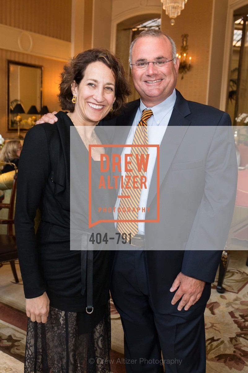 Top Picks, SAN FRANCISCO HERITAGE Soiree 2015, April 19th, 2015, Photo,Drew Altizer, Drew Altizer Photography, full-service agency, private events, San Francisco photographer, photographer california