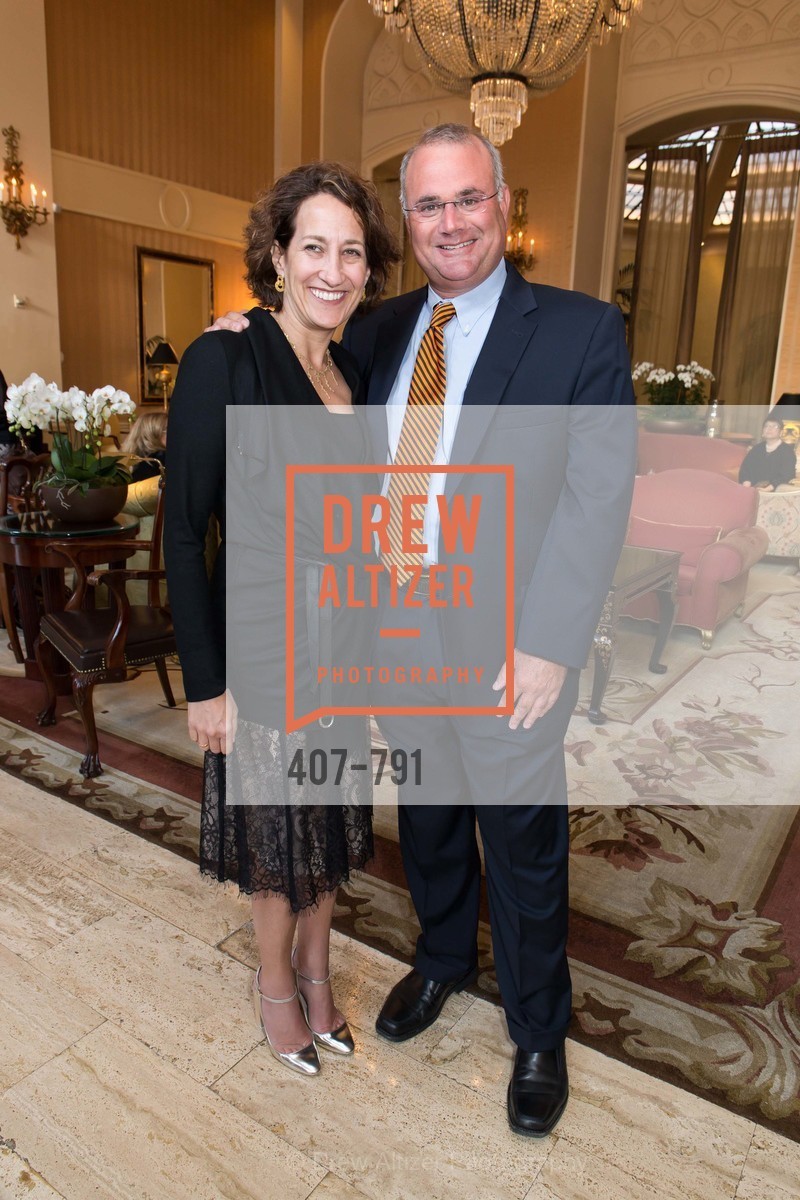 Top Picks, SAN FRANCISCO HERITAGE Soiree 2015, April 19th, 2015, Photo,Drew Altizer, Drew Altizer Photography, full-service agency, private events, San Francisco photographer, photographer california