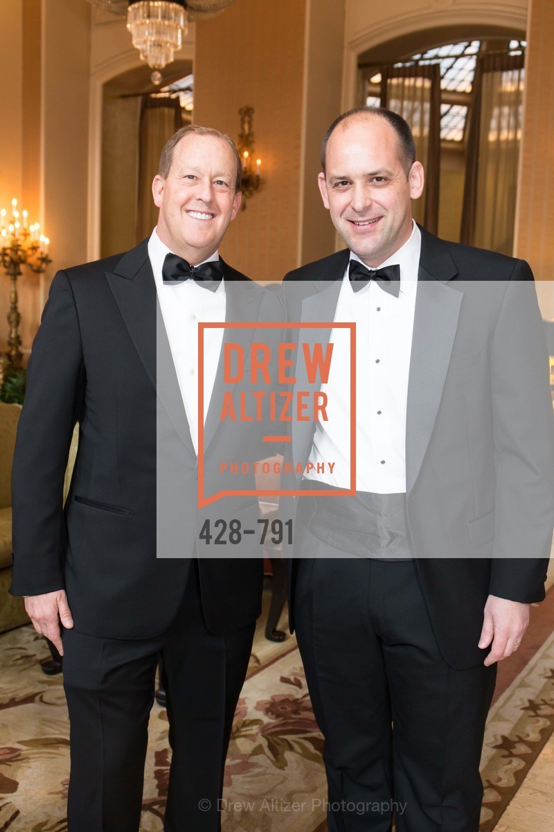 Michael Rosenfeld, Mike Buhler, SAN FRANCISCO HERITAGE Soiree 2015, US, April 19th, 2015,Drew Altizer, Drew Altizer Photography, full-service agency, private events, San Francisco photographer, photographer california