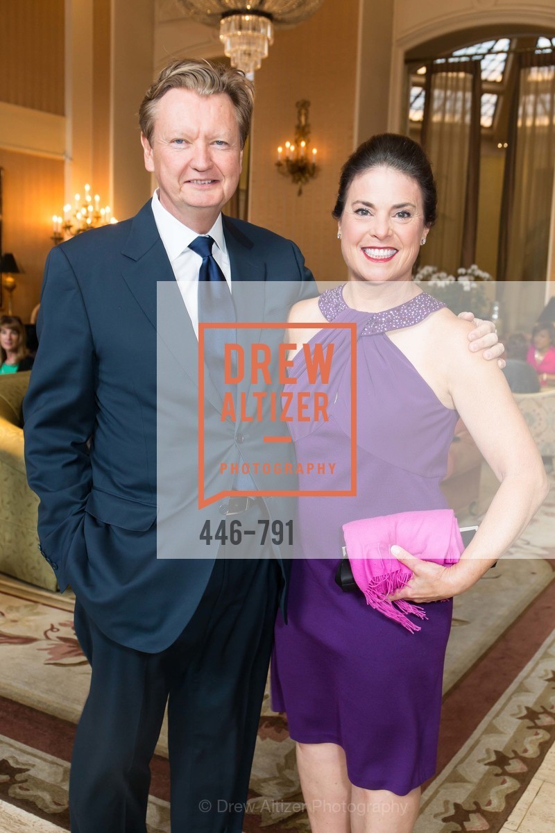 Roger Snell, Kelly Snell, SAN FRANCISCO HERITAGE Soiree 2015, US, April 19th, 2015,Drew Altizer, Drew Altizer Photography, full-service agency, private events, San Francisco photographer, photographer california