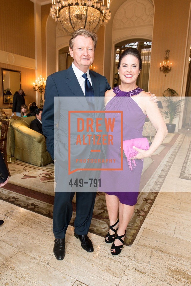 Roger Snell, Kelly Snell, SAN FRANCISCO HERITAGE Soiree 2015, US, April 19th, 2015,Drew Altizer, Drew Altizer Photography, full-service agency, private events, San Francisco photographer, photographer california