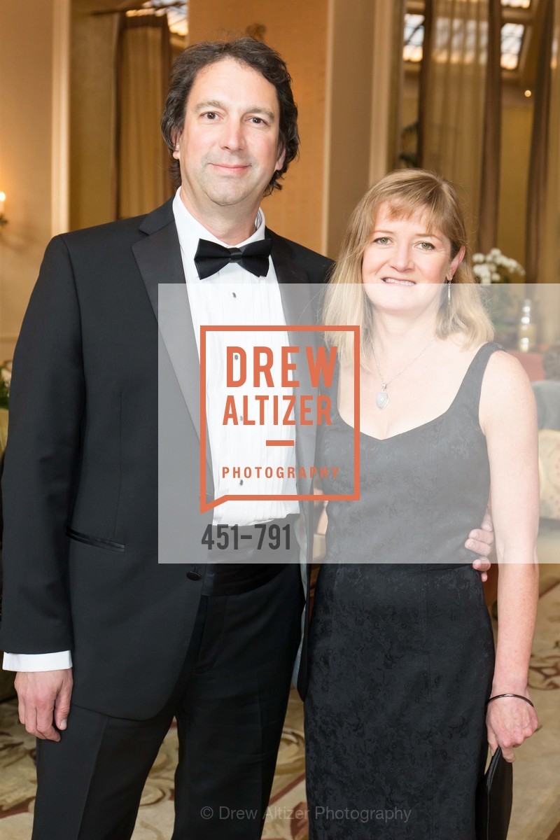 Guillaume Gassuan, Carol Johns, SAN FRANCISCO HERITAGE Soiree 2015, US, April 19th, 2015,Drew Altizer, Drew Altizer Photography, full-service event agency, private events, San Francisco photographer, photographer California