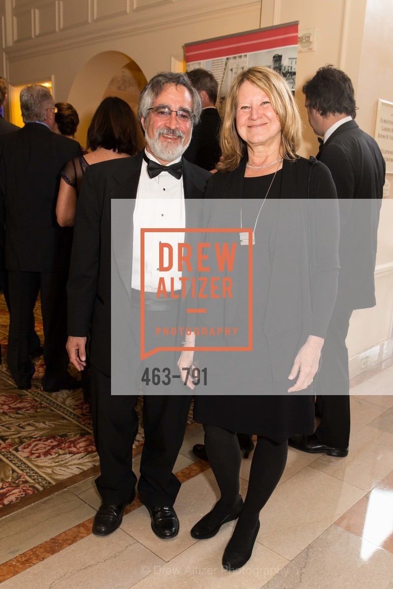 Aaron Peskin, Nancy Shanahan, SAN FRANCISCO HERITAGE Soiree 2015, US, April 19th, 2015,Drew Altizer, Drew Altizer Photography, full-service agency, private events, San Francisco photographer, photographer california