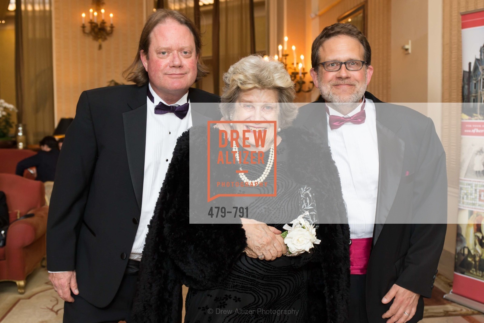 Geoff Platt, Geegee Bland Platt, Peter Platt, SAN FRANCISCO HERITAGE Soiree 2015, US, April 19th, 2015,Drew Altizer, Drew Altizer Photography, full-service agency, private events, San Francisco photographer, photographer california