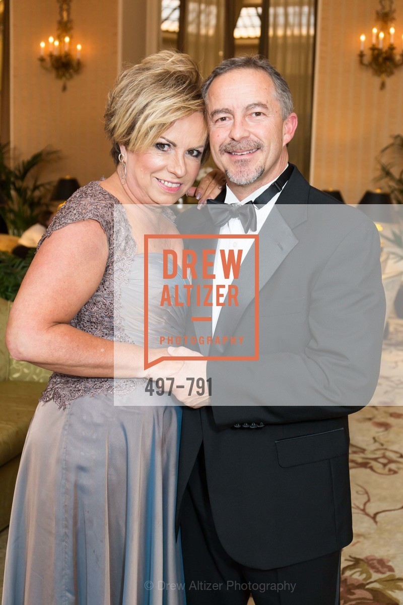 Lona Izdepski, Mark Izdepski, SAN FRANCISCO HERITAGE Soiree 2015, US, April 19th, 2015,Drew Altizer, Drew Altizer Photography, full-service agency, private events, San Francisco photographer, photographer california