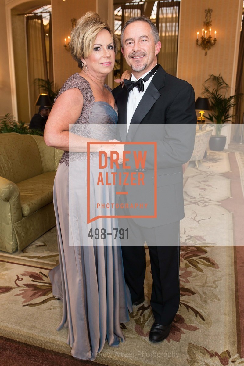 Lona Izdepski, Mark Izdepski, SAN FRANCISCO HERITAGE Soiree 2015, US, April 19th, 2015,Drew Altizer, Drew Altizer Photography, full-service agency, private events, San Francisco photographer, photographer california
