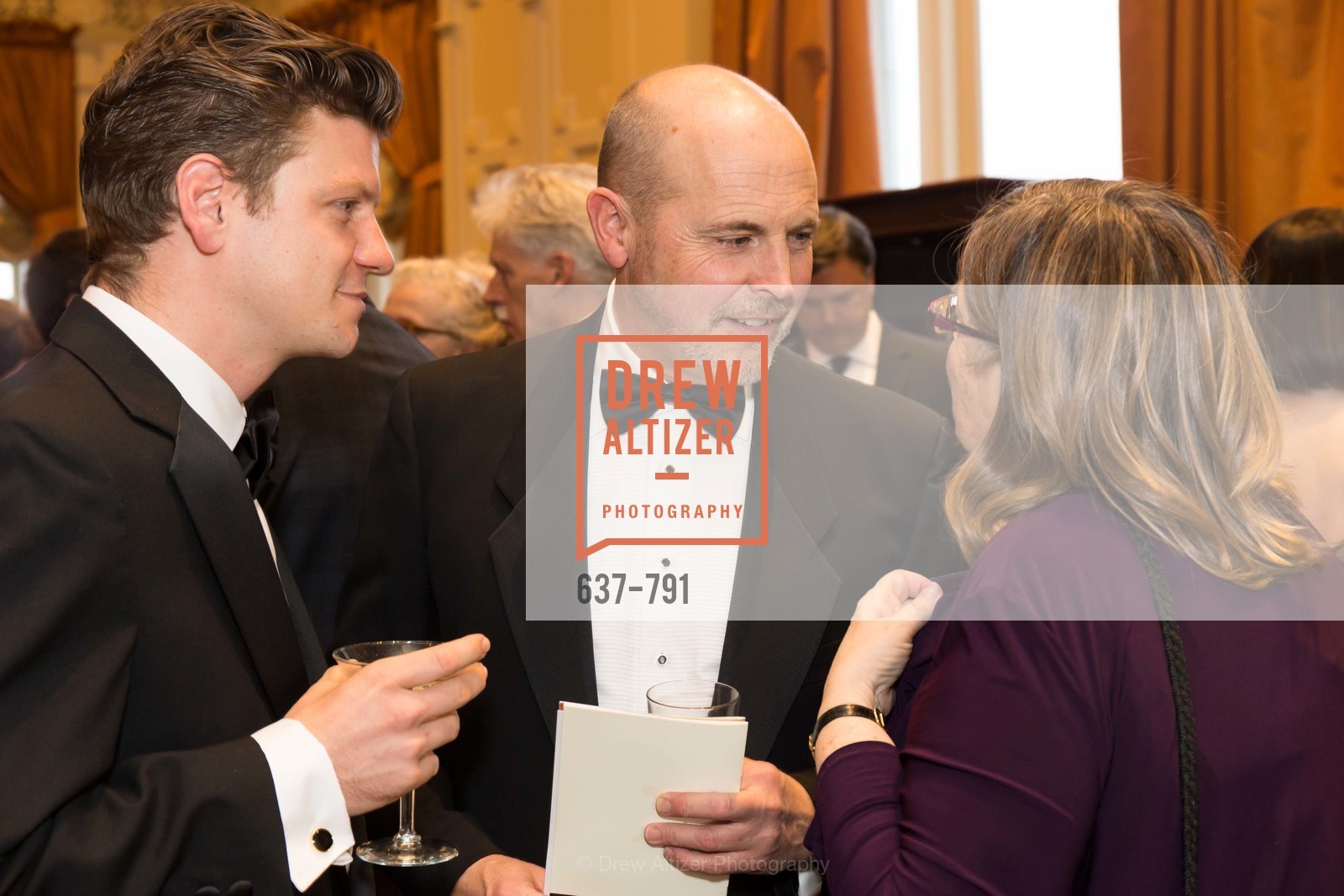 Chandler McCoy, SAN FRANCISCO HERITAGE Soiree 2015, US, April 19th, 2015,Drew Altizer, Drew Altizer Photography, full-service agency, private events, San Francisco photographer, photographer california