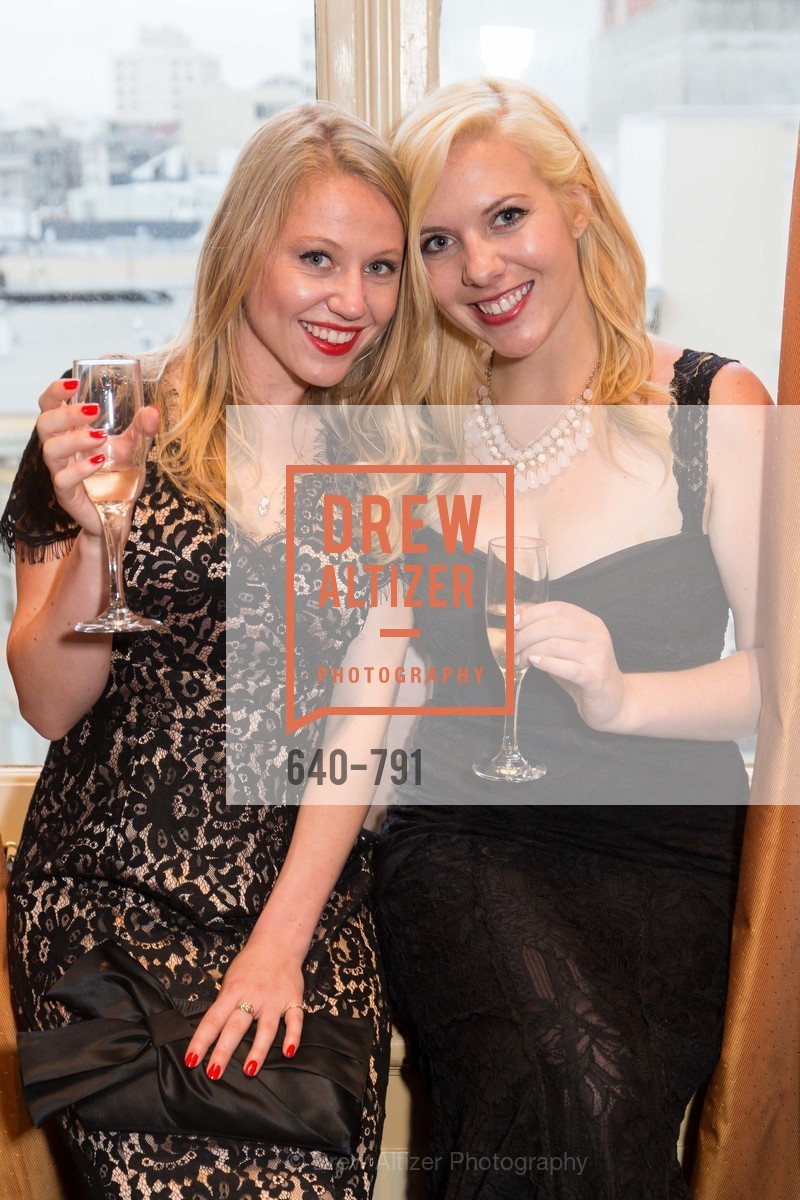 Devin Patrick, Alanna Adler, SAN FRANCISCO HERITAGE Soiree 2015, US, April 19th, 2015,Drew Altizer, Drew Altizer Photography, full-service agency, private events, San Francisco photographer, photographer california