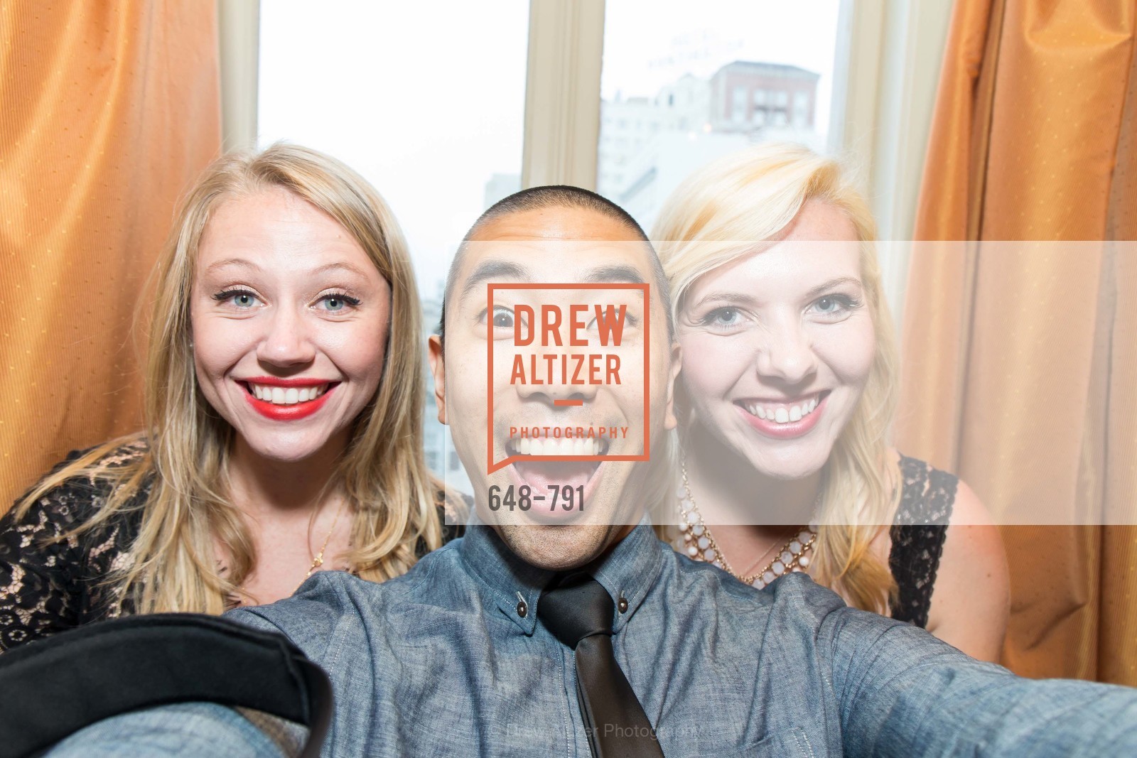 Devin Patrick, Alanna Adler, SAN FRANCISCO HERITAGE Soiree 2015, US, April 19th, 2015,Drew Altizer, Drew Altizer Photography, full-service agency, private events, San Francisco photographer, photographer california