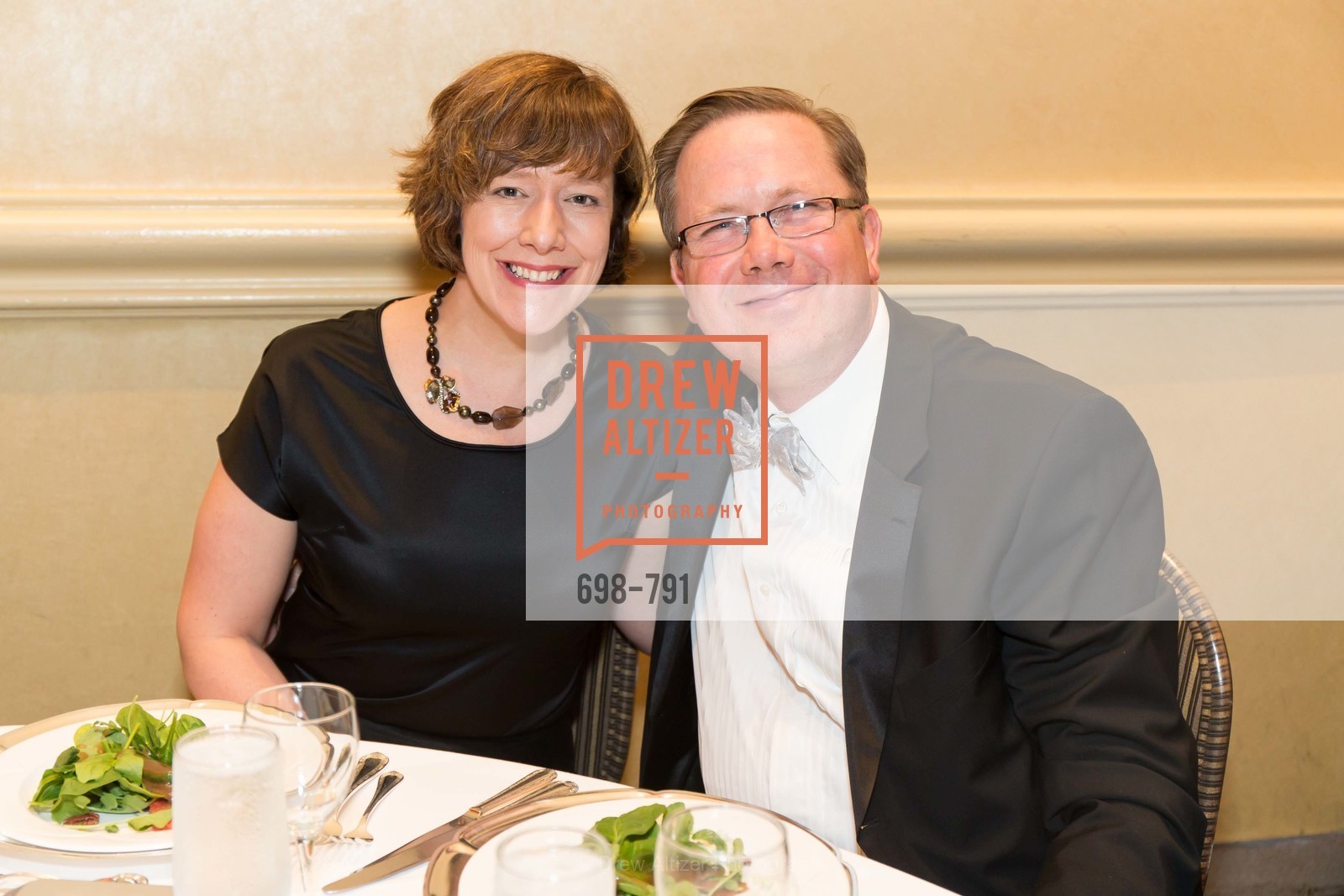 Jennifer Kiss, Jason Kiss, SAN FRANCISCO HERITAGE Soiree 2015, US, April 19th, 2015,Drew Altizer, Drew Altizer Photography, full-service agency, private events, San Francisco photographer, photographer california