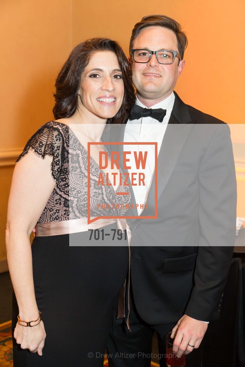 Jen Pitts, Jordan Overby, SAN FRANCISCO HERITAGE Soiree 2015, US, April 19th, 2015,Drew Altizer, Drew Altizer Photography, full-service agency, private events, San Francisco photographer, photographer california