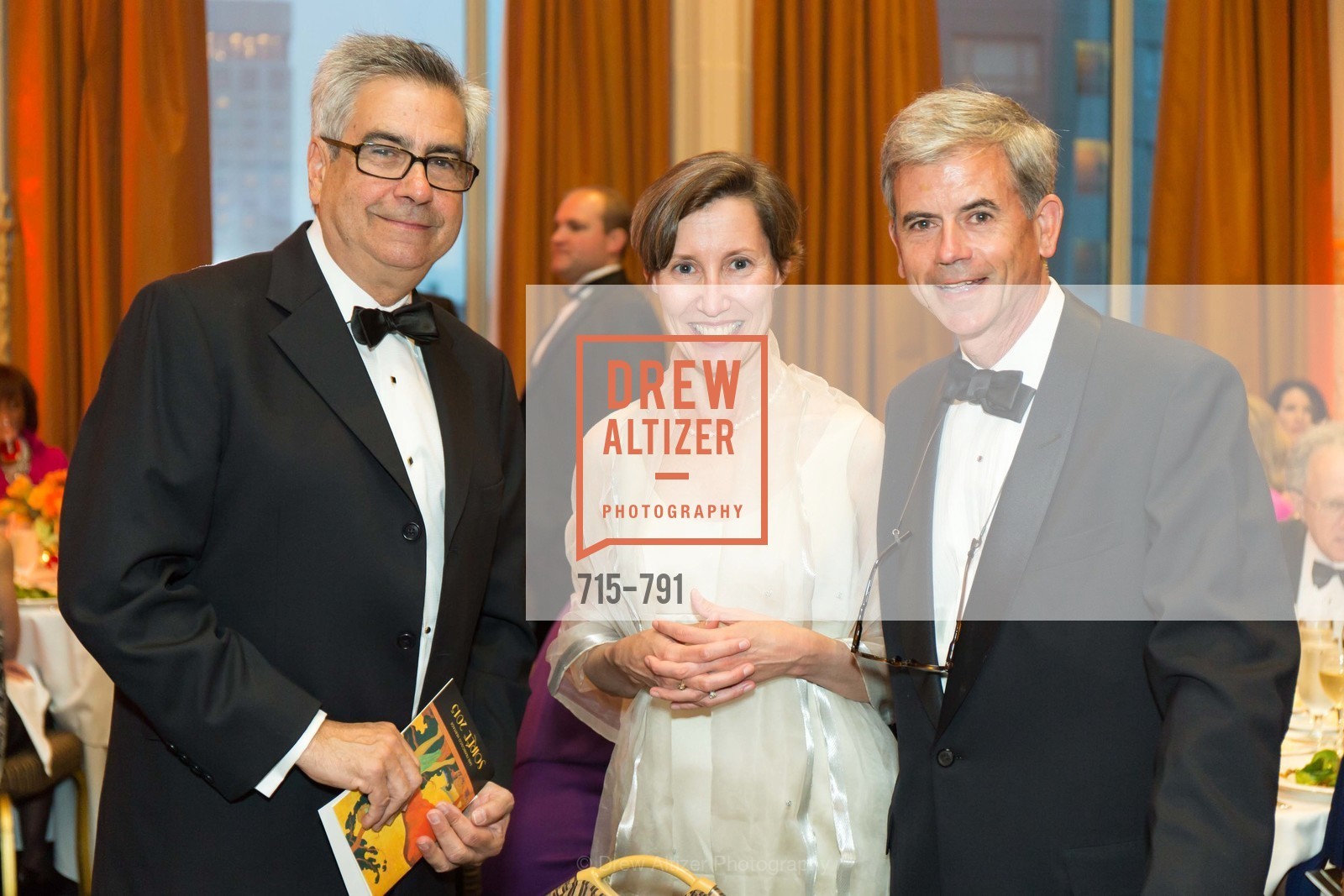 Top Picks, SAN FRANCISCO HERITAGE Soiree 2015, April 19th, 2015, Photo,Drew Altizer, Drew Altizer Photography, full-service agency, private events, San Francisco photographer, photographer california