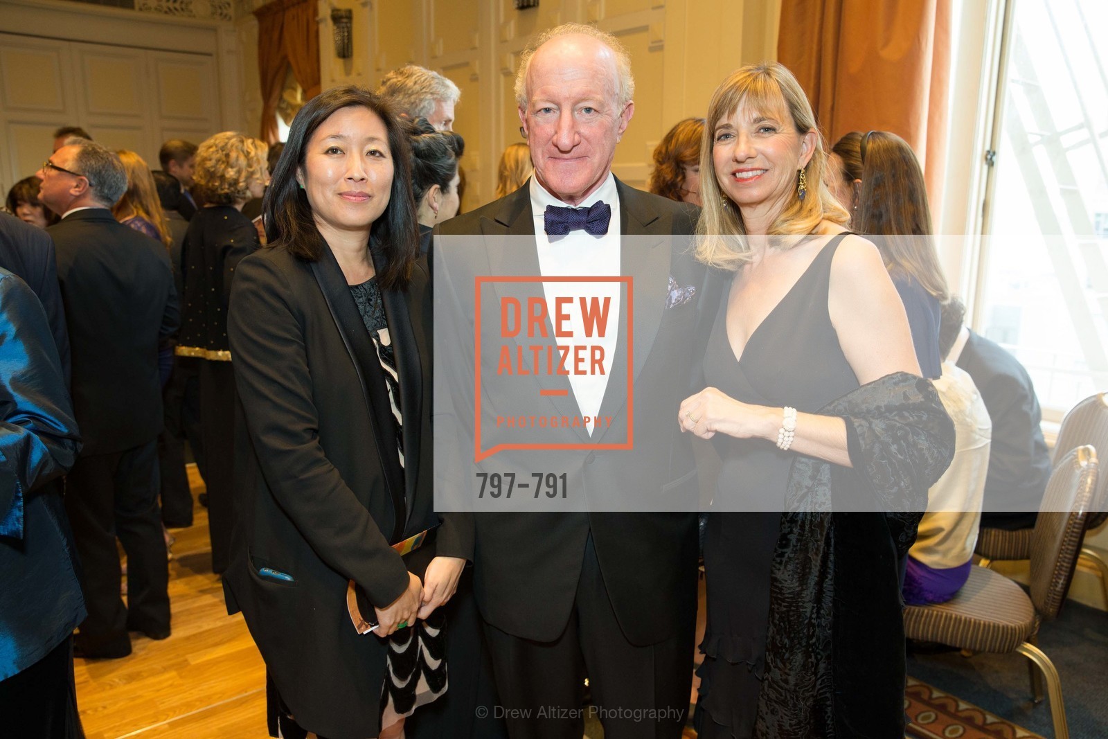 Top Picks, SAN FRANCISCO HERITAGE Soiree 2015, April 19th, 2015, Photo,Drew Altizer, Drew Altizer Photography, full-service agency, private events, San Francisco photographer, photographer california
