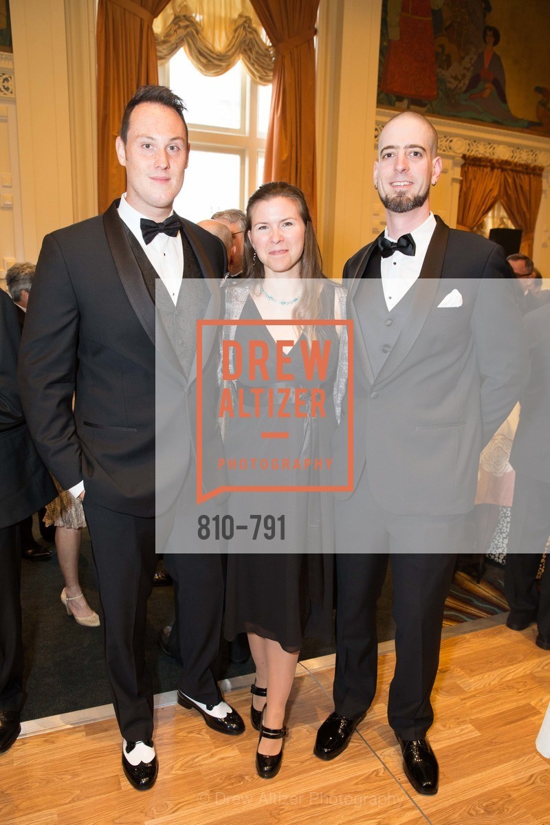 Paul Littler, Nicola Young, Kane Ehrler, SAN FRANCISCO HERITAGE Soiree 2015, US, April 19th, 2015,Drew Altizer, Drew Altizer Photography, full-service agency, private events, San Francisco photographer, photographer california