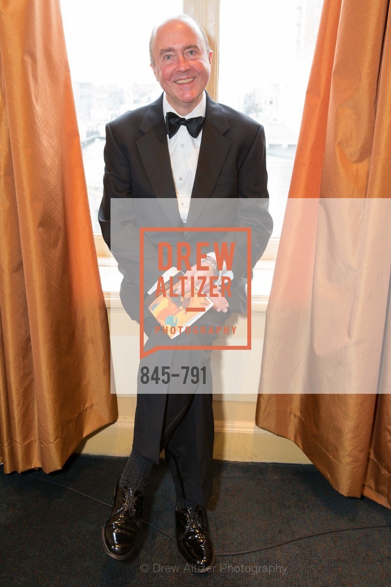 Top Picks, SAN FRANCISCO HERITAGE Soiree 2015, April 19th, 2015, Photo,Drew Altizer, Drew Altizer Photography, full-service agency, private events, San Francisco photographer, photographer california