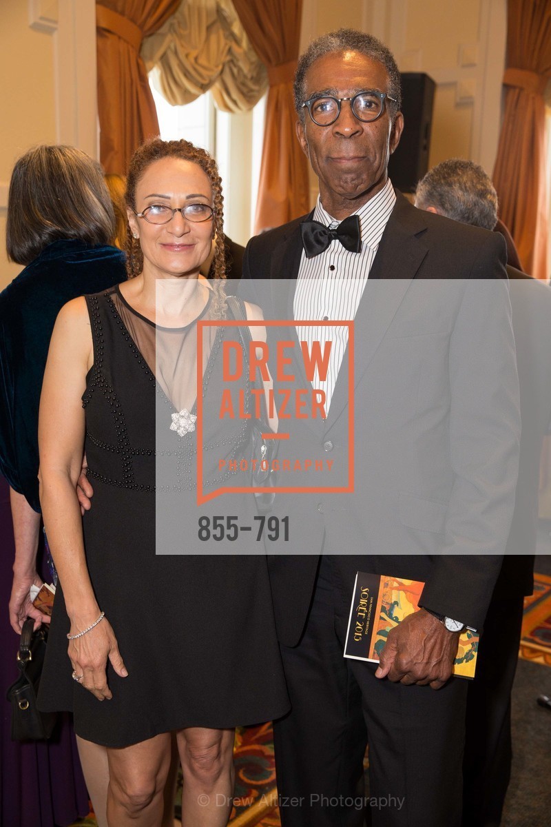 Nadia Anis, Tom Lewis, SAN FRANCISCO HERITAGE Soiree 2015, US, April 19th, 2015,Drew Altizer, Drew Altizer Photography, full-service agency, private events, San Francisco photographer, photographer california