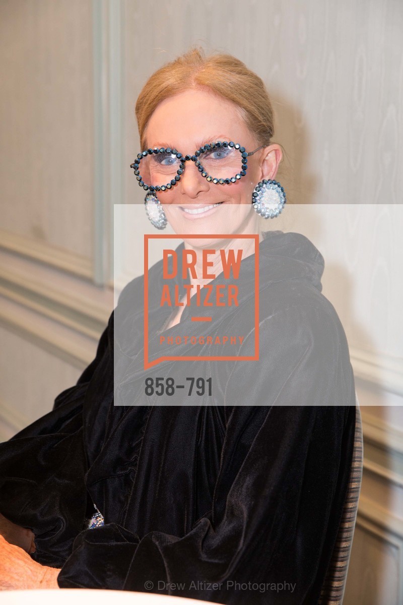 Belinda Berry, SAN FRANCISCO HERITAGE Soiree 2015, US, April 19th, 2015,Drew Altizer, Drew Altizer Photography, full-service agency, private events, San Francisco photographer, photographer california