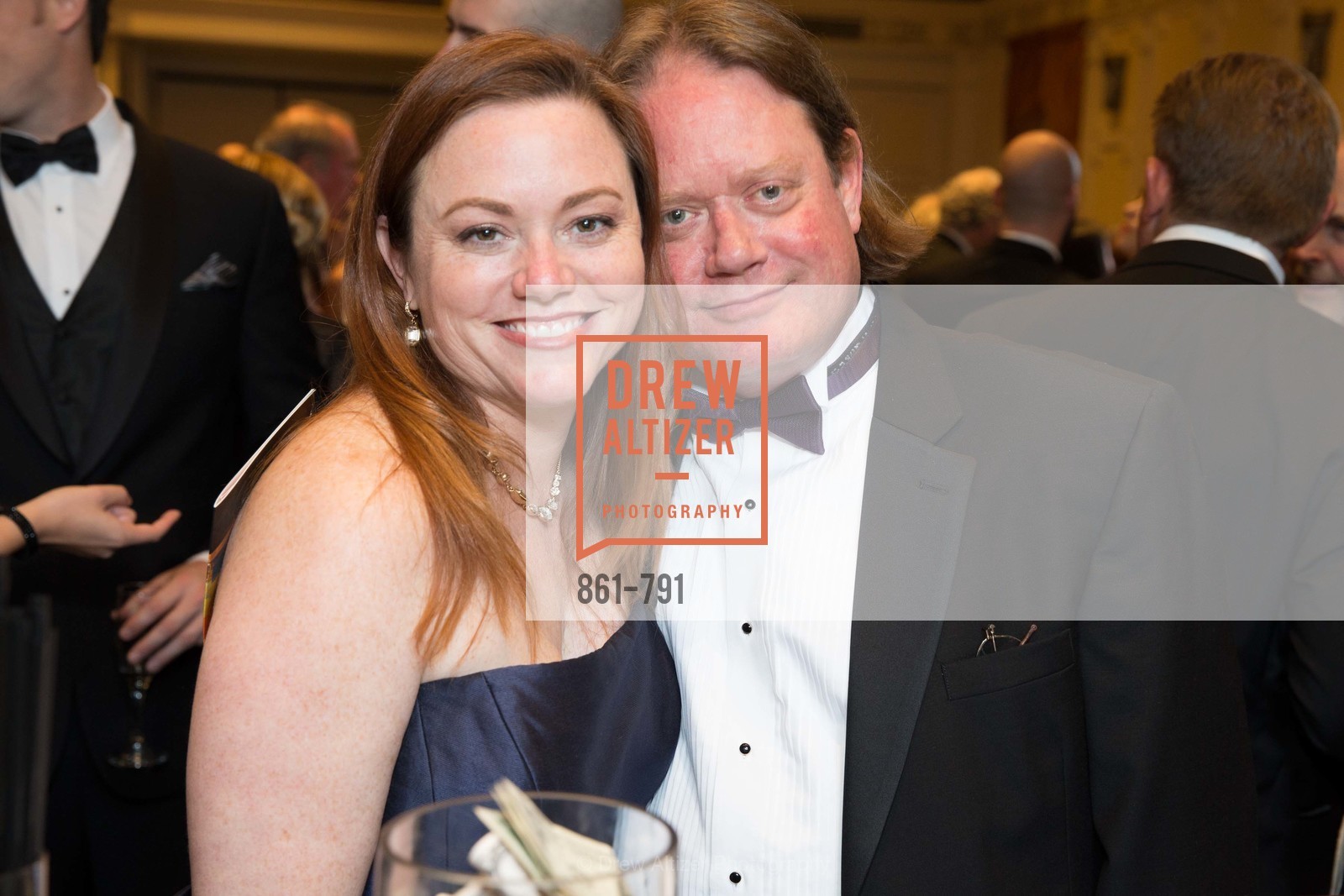Jojo Platt, Geoff Platt, SAN FRANCISCO HERITAGE Soiree 2015, US, April 19th, 2015,Drew Altizer, Drew Altizer Photography, full-service agency, private events, San Francisco photographer, photographer california