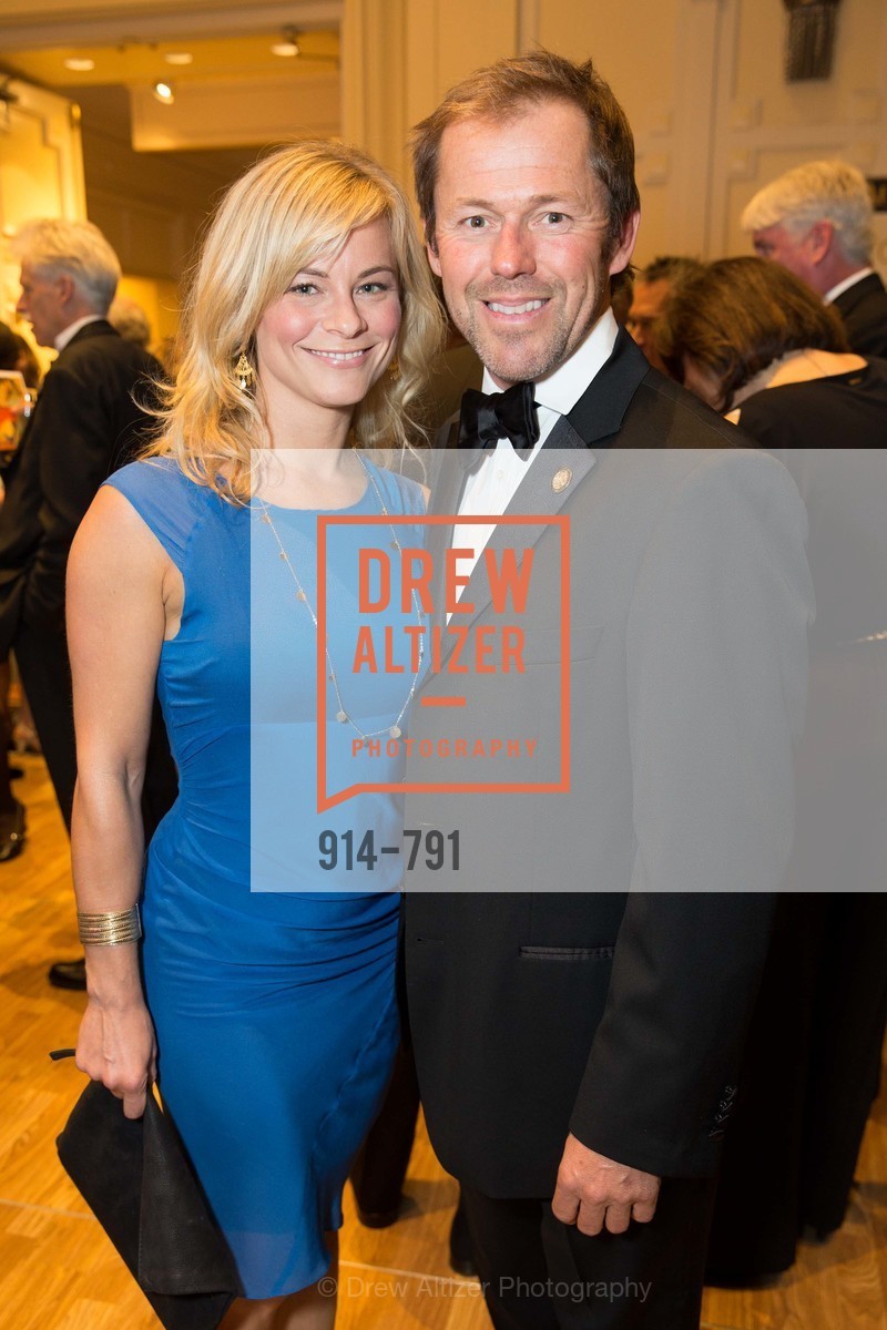 Top Picks, SAN FRANCISCO HERITAGE Soiree 2015, April 19th, 2015, Photo,Drew Altizer, Drew Altizer Photography, full-service agency, private events, San Francisco photographer, photographer california
