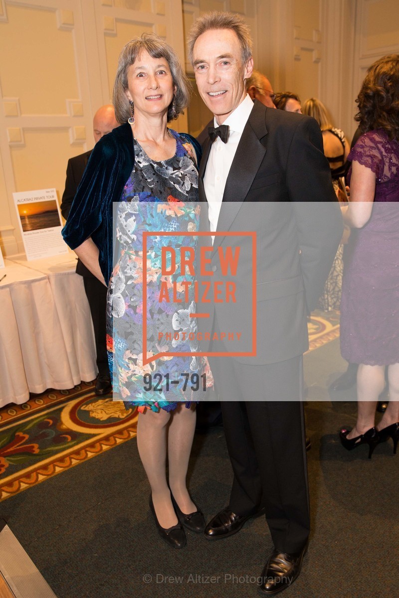 Top Picks, SAN FRANCISCO HERITAGE Soiree 2015, April 19th, 2015, Photo,Drew Altizer, Drew Altizer Photography, full-service agency, private events, San Francisco photographer, photographer california
