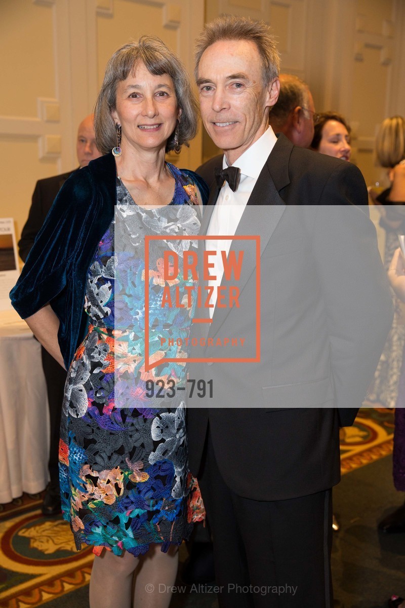 Top Picks, SAN FRANCISCO HERITAGE Soiree 2015, April 19th, 2015, Photo,Drew Altizer, Drew Altizer Photography, full-service agency, private events, San Francisco photographer, photographer california