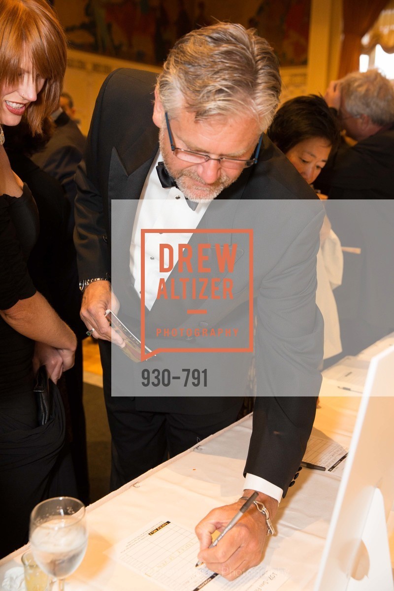 Joe Elliott, SAN FRANCISCO HERITAGE Soiree 2015, US, April 19th, 2015,Drew Altizer, Drew Altizer Photography, full-service agency, private events, San Francisco photographer, photographer california
