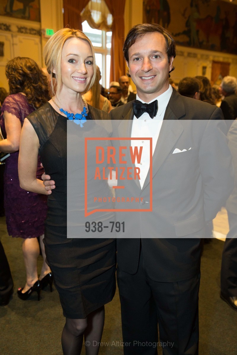 Top Picks, SAN FRANCISCO HERITAGE Soiree 2015, April 19th, 2015, Photo,Drew Altizer, Drew Altizer Photography, full-service agency, private events, San Francisco photographer, photographer california