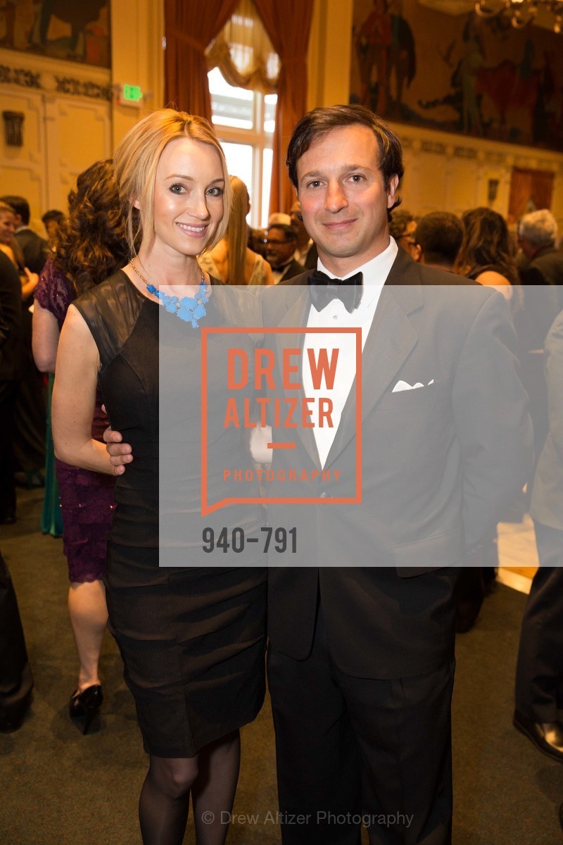 Top Picks, SAN FRANCISCO HERITAGE Soiree 2015, April 19th, 2015, Photo,Drew Altizer, Drew Altizer Photography, full-service agency, private events, San Francisco photographer, photographer california