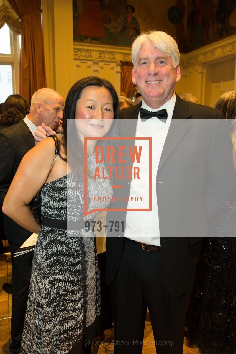 Top Picks, SAN FRANCISCO HERITAGE Soiree 2015, April 19th, 2015, Photo,Drew Altizer, Drew Altizer Photography, full-service event agency, private events, San Francisco photographer, photographer California