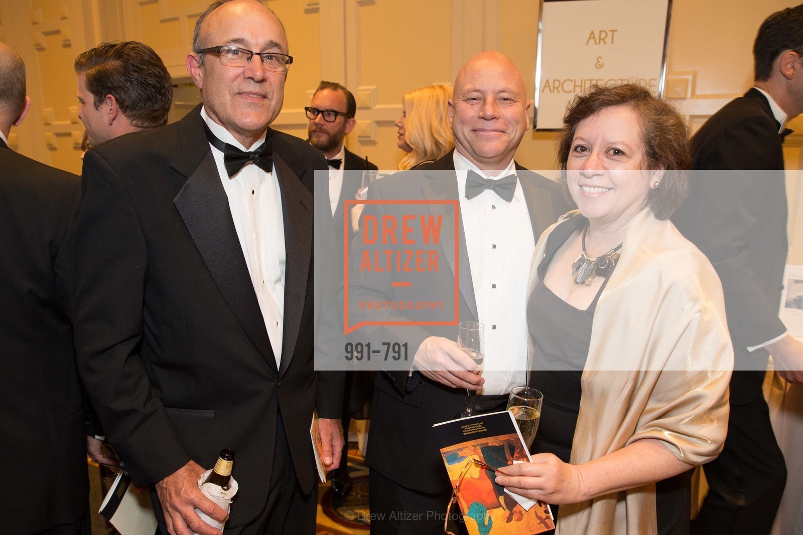 Top Picks, SAN FRANCISCO HERITAGE Soiree 2015, April 19th, 2015, Photo,Drew Altizer, Drew Altizer Photography, full-service event agency, private events, San Francisco photographer, photographer California