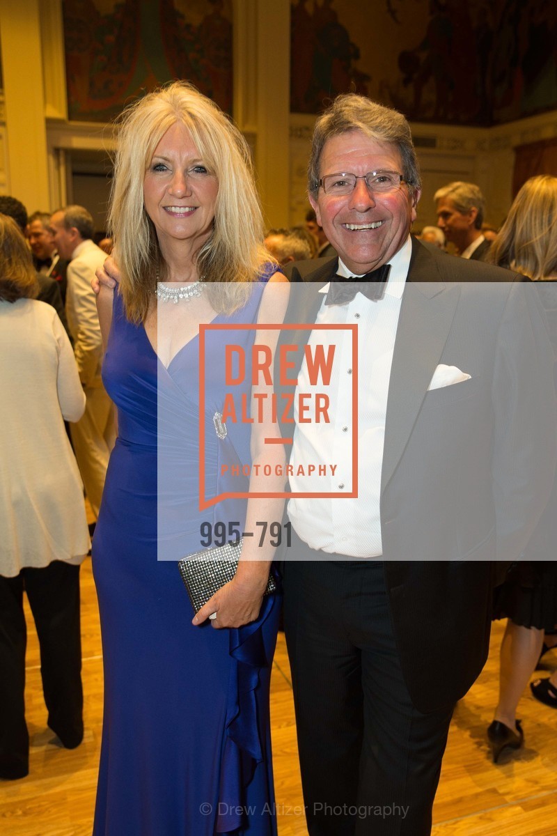 Top Picks, SAN FRANCISCO HERITAGE Soiree 2015, April 19th, 2015, Photo,Drew Altizer, Drew Altizer Photography, full-service agency, private events, San Francisco photographer, photographer california