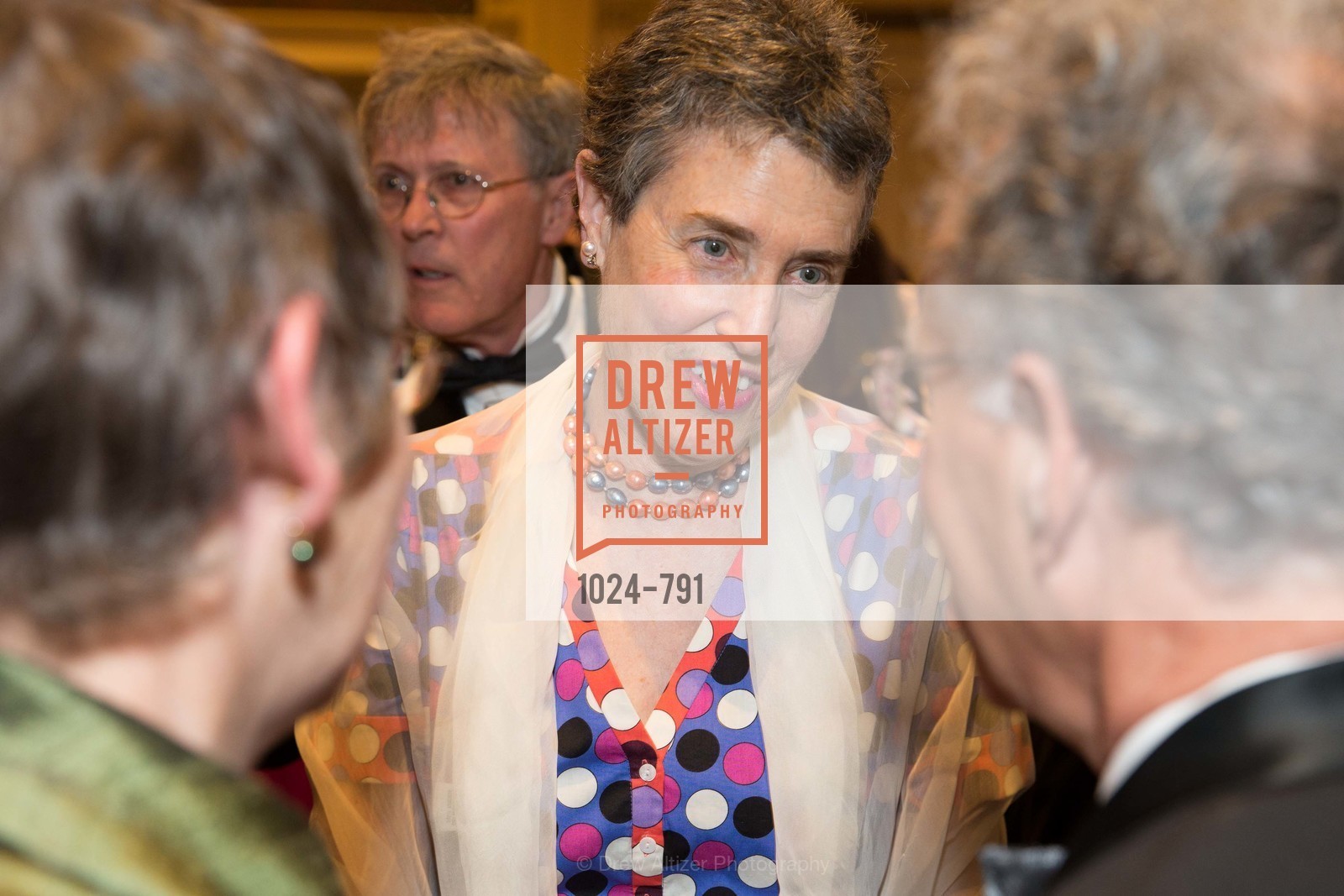 Alice Russell-Shapiro, SAN FRANCISCO HERITAGE Soiree 2015, US, April 19th, 2015,Drew Altizer, Drew Altizer Photography, full-service agency, private events, San Francisco photographer, photographer california