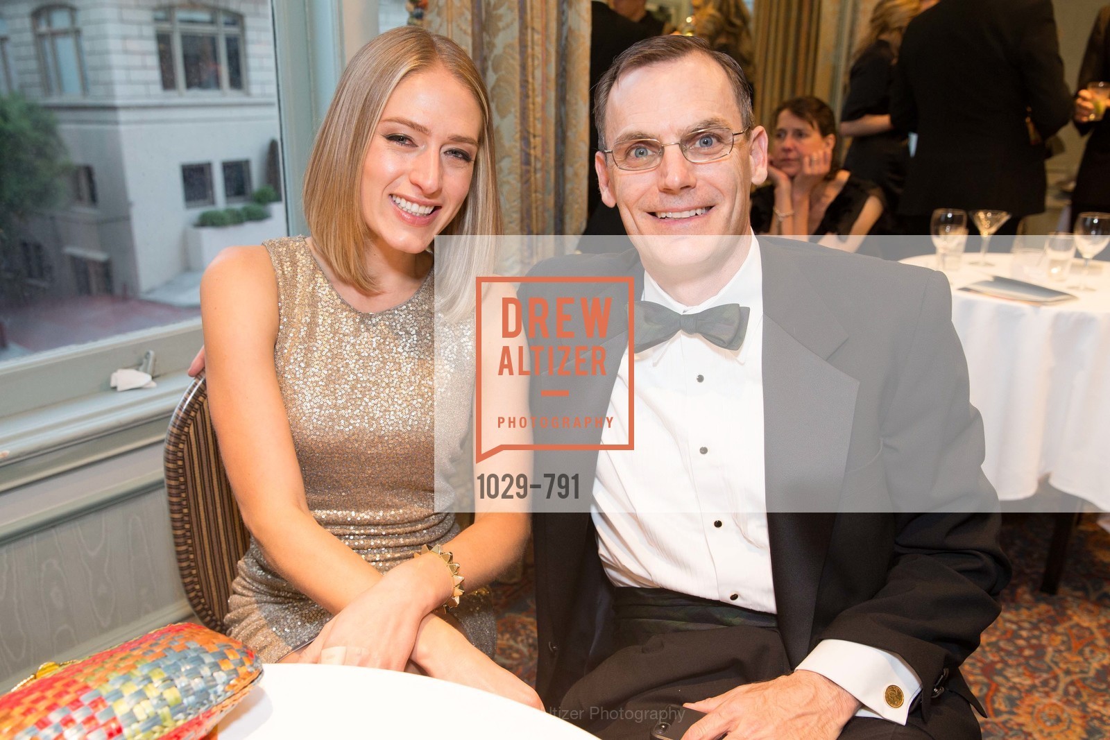 Top Picks, SAN FRANCISCO HERITAGE Soiree 2015, April 19th, 2015, Photo,Drew Altizer, Drew Altizer Photography, full-service agency, private events, San Francisco photographer, photographer california