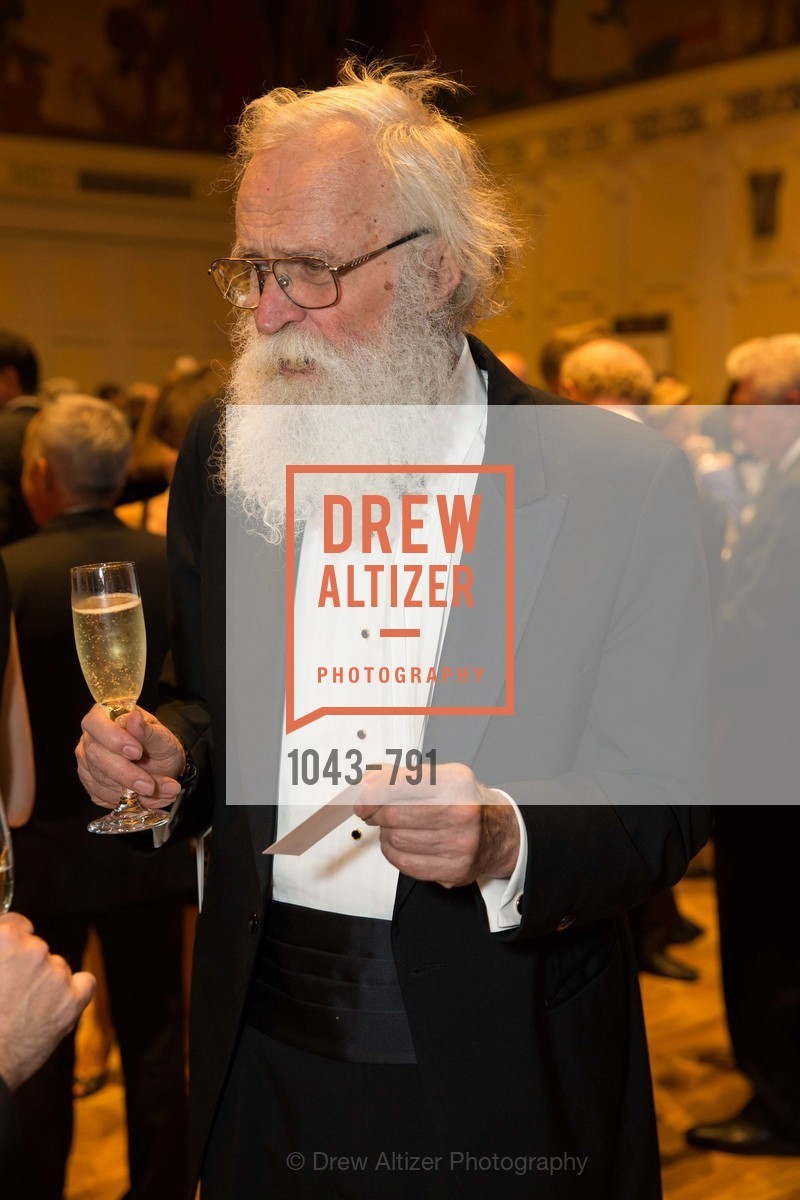 Norman Larson, SAN FRANCISCO HERITAGE Soiree 2015, US, April 19th, 2015,Drew Altizer, Drew Altizer Photography, full-service agency, private events, San Francisco photographer, photographer california