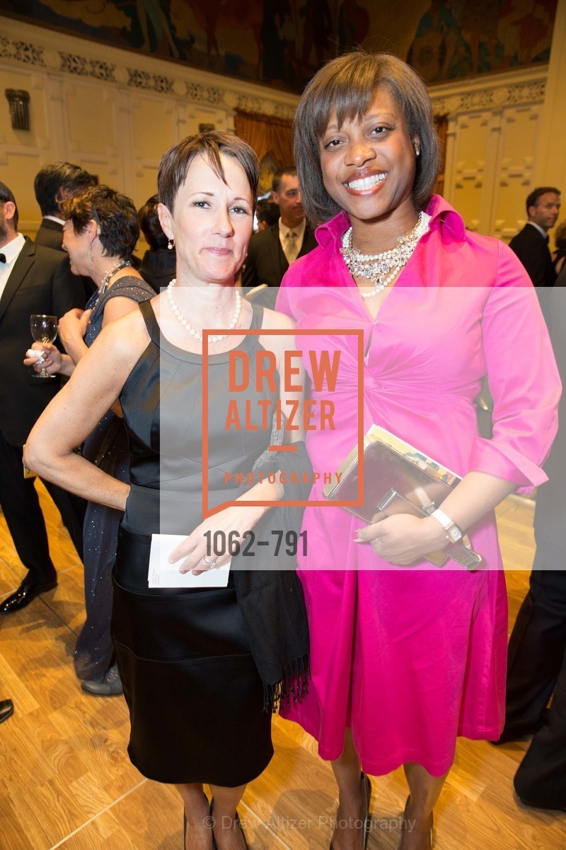 Top Picks, SAN FRANCISCO HERITAGE Soiree 2015, April 19th, 2015, Photo,Drew Altizer, Drew Altizer Photography, full-service event agency, private events, San Francisco photographer, photographer California