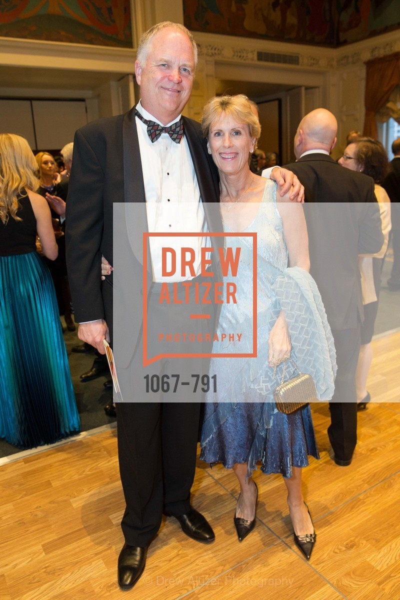 Top Picks, SAN FRANCISCO HERITAGE Soiree 2015, April 19th, 2015, Photo,Drew Altizer, Drew Altizer Photography, full-service agency, private events, San Francisco photographer, photographer california