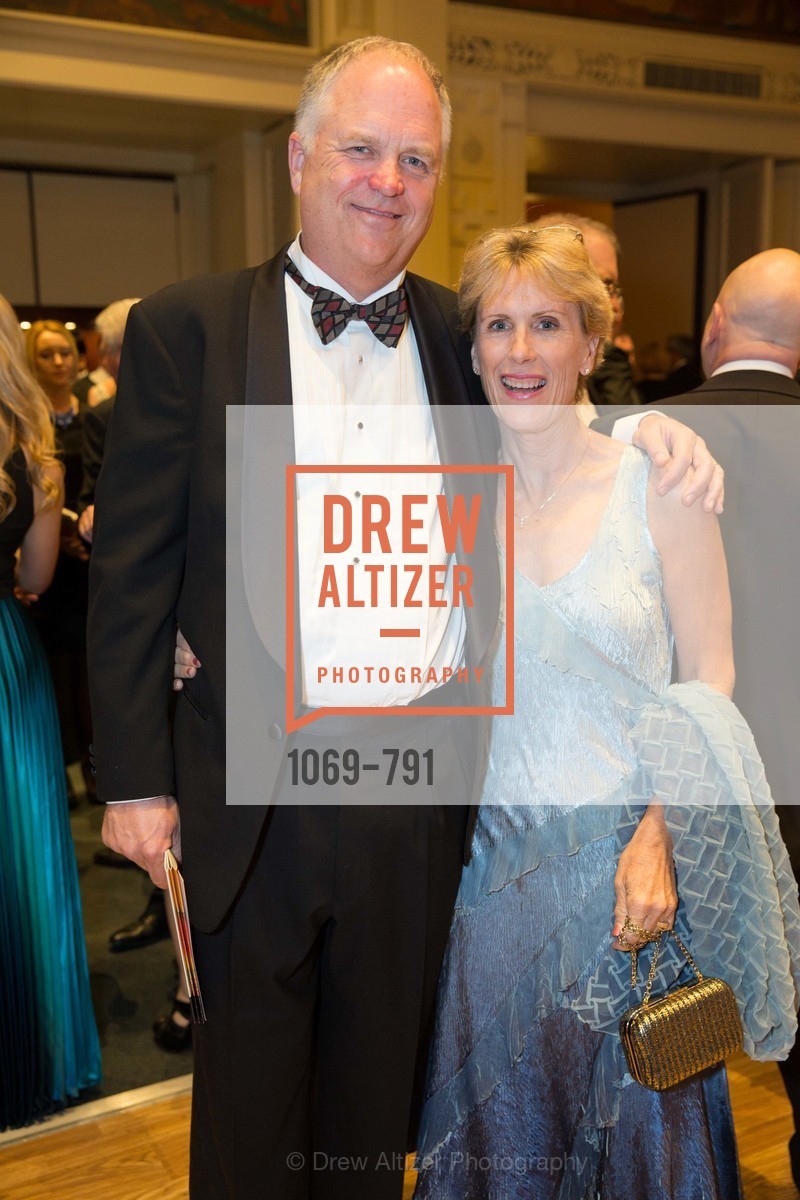 Top Picks, SAN FRANCISCO HERITAGE Soiree 2015, April 19th, 2015, Photo,Drew Altizer, Drew Altizer Photography, full-service agency, private events, San Francisco photographer, photographer california