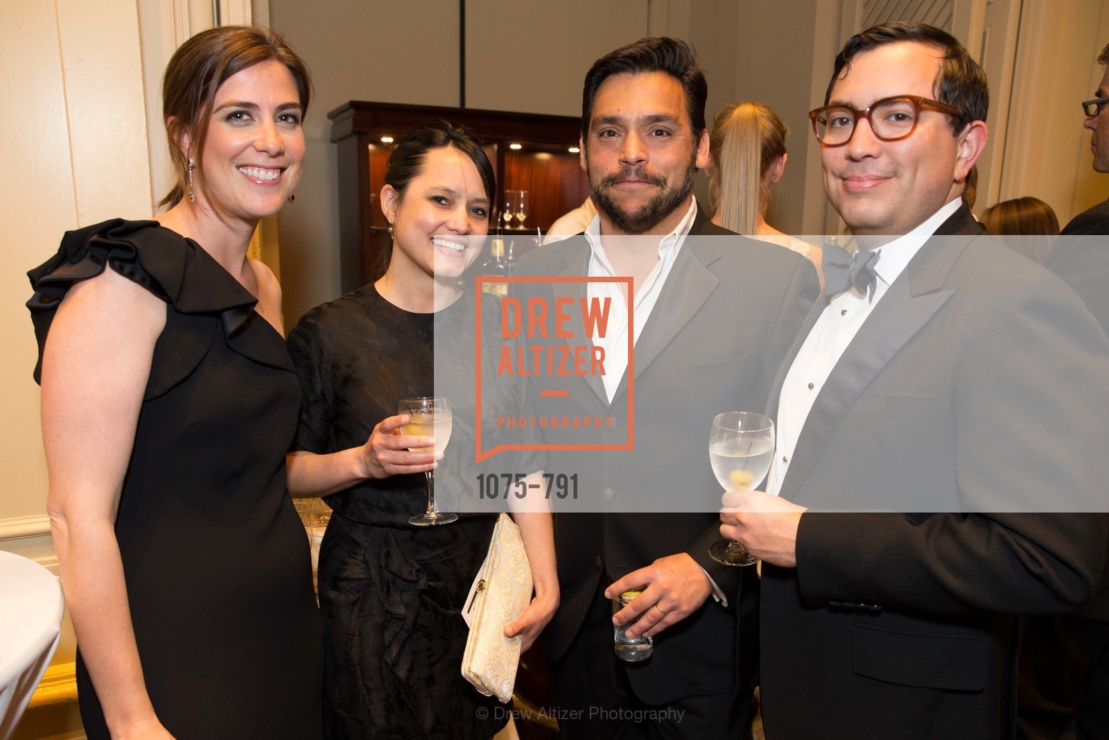 Top Picks, SAN FRANCISCO HERITAGE Soiree 2015, April 19th, 2015, Photo,Drew Altizer, Drew Altizer Photography, full-service event agency, private events, San Francisco photographer, photographer California