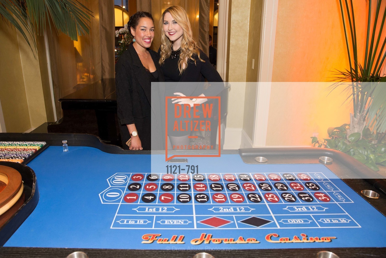 Top Picks, SAN FRANCISCO HERITAGE Soiree 2015, April 19th, 2015, Photo,Drew Altizer, Drew Altizer Photography, full-service agency, private events, San Francisco photographer, photographer california