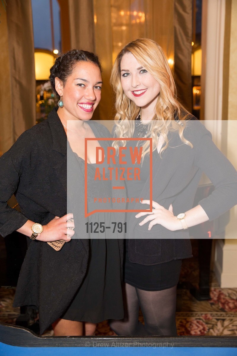 Top Picks, SAN FRANCISCO HERITAGE Soiree 2015, April 19th, 2015, Photo,Drew Altizer, Drew Altizer Photography, full-service agency, private events, San Francisco photographer, photographer california