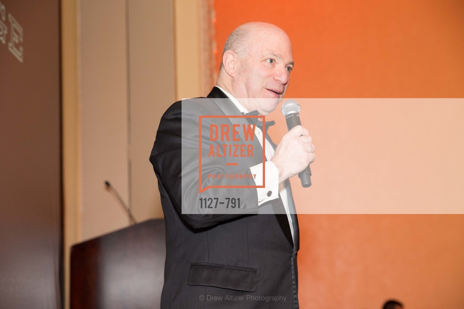 John Rothmann, SAN FRANCISCO HERITAGE Soiree 2015, US, April 19th, 2015,Drew Altizer, Drew Altizer Photography, full-service agency, private events, San Francisco photographer, photographer california