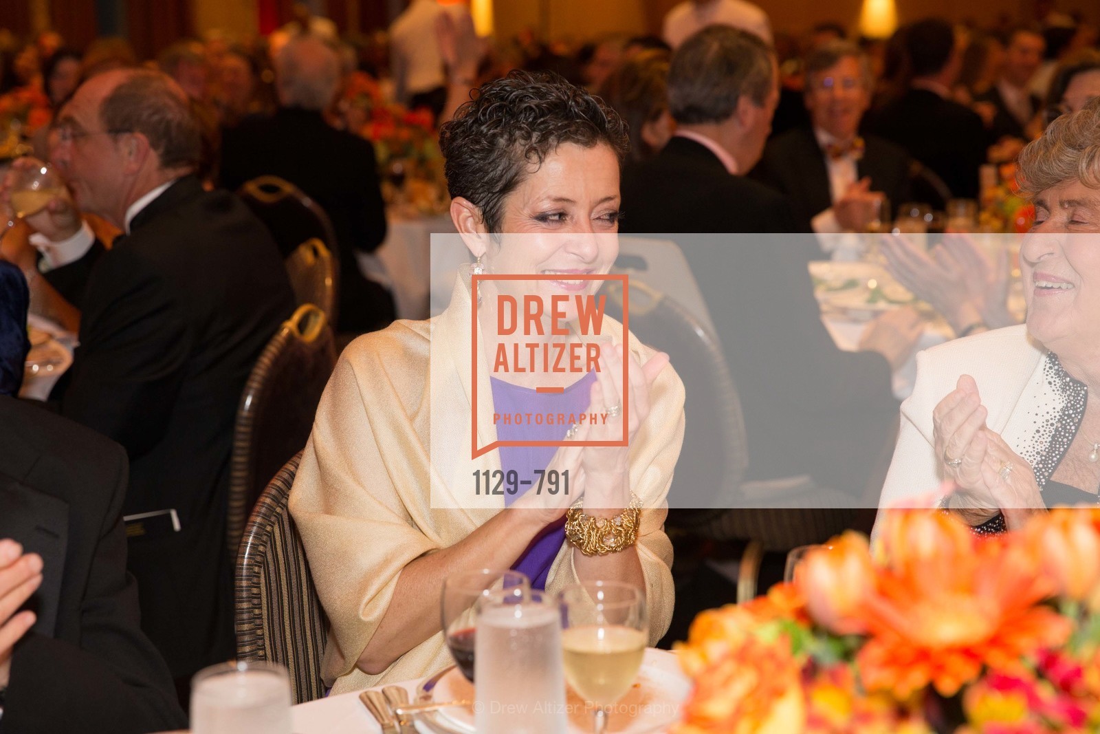 Michelle Buhler, SAN FRANCISCO HERITAGE Soiree 2015, US, April 19th, 2015,Drew Altizer, Drew Altizer Photography, full-service agency, private events, San Francisco photographer, photographer california