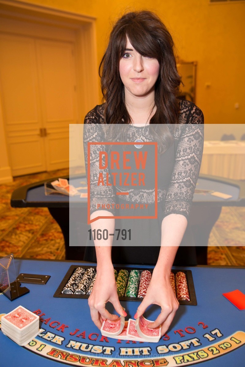 Top Picks, SAN FRANCISCO HERITAGE Soiree 2015, April 19th, 2015, Photo,Drew Altizer, Drew Altizer Photography, full-service agency, private events, San Francisco photographer, photographer california