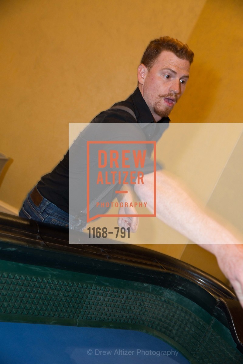 Top Picks, SAN FRANCISCO HERITAGE Soiree 2015, April 19th, 2015, Photo,Drew Altizer, Drew Altizer Photography, full-service agency, private events, San Francisco photographer, photographer california