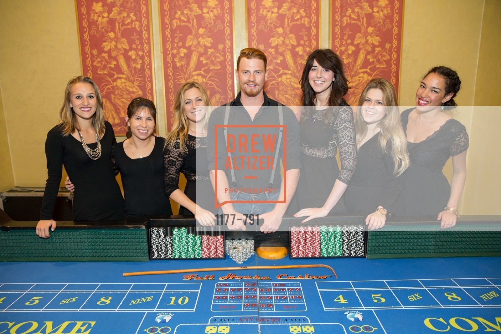 Top Picks, SAN FRANCISCO HERITAGE Soiree 2015, April 19th, 2015, Photo,Drew Altizer, Drew Altizer Photography, full-service agency, private events, San Francisco photographer, photographer california